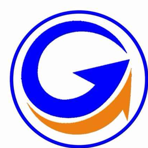 GOTIC SERVICES