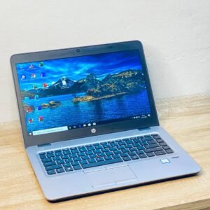 HP EliteBook 840 G3