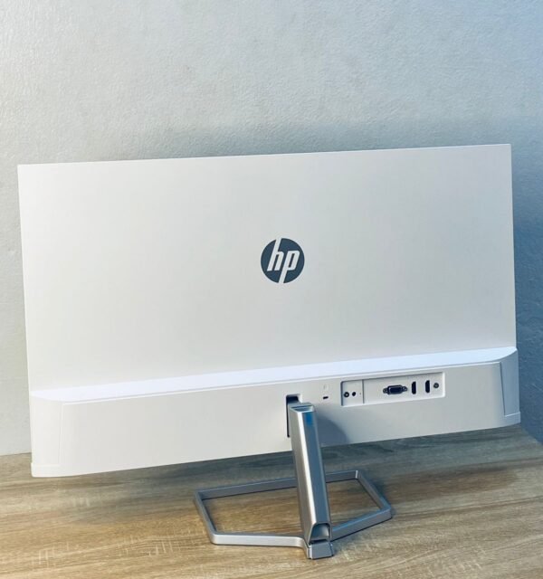 Ecran moniteur  M27fw | 24pouces  – Image 2