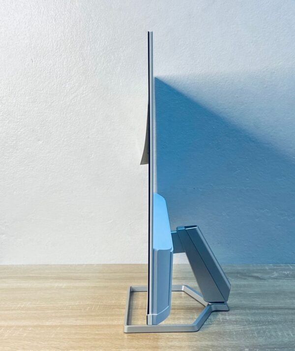 Écran Moniteur HP M24fw – 24 pouces – Image 3