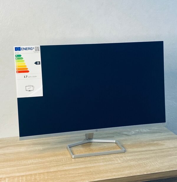 Ecran moniteur  M27fw | 24pouces  – Image 4