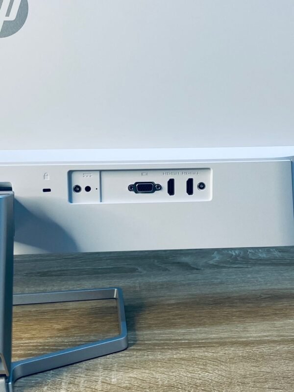 Ecran moniteur  M27fw | 24pouces  – Image 5