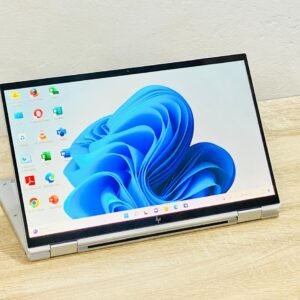 HP EliteBook x360 1040 G8