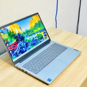 Lenovo ThinkBook 15 Gen 2