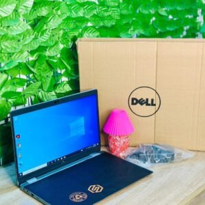 💻 Dell Latitude 5320 | Neuf en carton